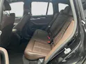 BMW X3 xDrive 30e M Sport