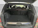 BMW X3 xDrive 30e M Sport