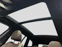 BMW X3 xDrive 30e M Sport