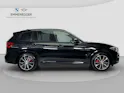 BMW X3 xDrive 30e M Sport