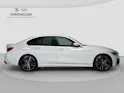 BMW M340d xDrive 48V