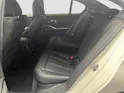 BMW M340d xDrive 48V