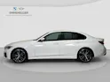 BMW M340d xDrive 48V