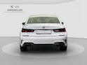 BMW M340d xDrive 48V