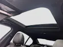 BMW M340d xDrive 48V