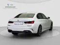 BMW M340d xDrive 48V