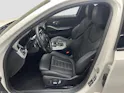 BMW M340d xDrive 48V