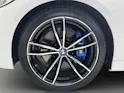 BMW M340d xDrive 48V