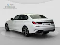 BMW M340d xDrive 48V