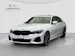 BMW M340d xDrive 48V