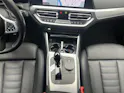 BMW M340d xDrive 48V