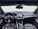 BMW M340d xDrive 48V