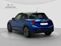 MINI Cooper S DKG