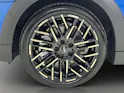 MINI Cooper S DKG