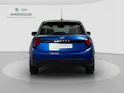 MINI Cooper S DKG
