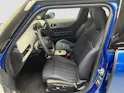 MINI Cooper S DKG