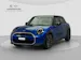 MINI Cooper S DKG