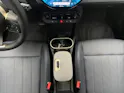 MINI Cooper S DKG