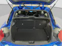MINI Cooper S DKG