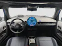 MINI Cooper S DKG