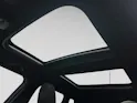 MINI Cooper S DKG