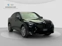 BMW iX2 xDrive 30 M Sport Pro