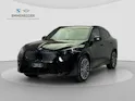 BMW iX2 xDrive 30 M Sport Pro