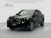 BMW iX2 xDrive 30 M Sport Pro