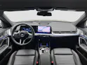 BMW iX2 xDrive 30 M Sport Pro