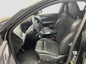 BMW iX2 xDrive 30 M Sport Pro