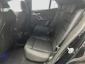 BMW iX2 xDrive 30 M Sport Pro