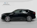 BMW iX2 xDrive 30 M Sport Pro