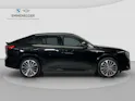 BMW iX2 xDrive 30 M Sport Pro
