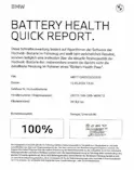 BMW iX2 xDrive 30 M Sport Pro
