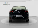 BMW iX2 xDrive 30 M Sport Pro