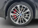 BMW iX2 xDrive 30 M Sport Pro