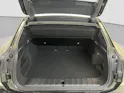 BMW iX2 xDrive 30 M Sport Pro
