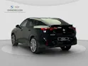 BMW iX2 xDrive 30 M Sport Pro