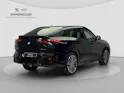 BMW iX2 xDrive 30 M Sport Pro