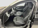 BMW 330d xDr 48V T M SportPro