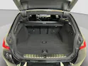 BMW 330d xDr 48V T M SportPro