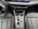 BMW 330d xDr 48V T M SportPro
