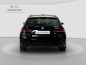 BMW 330d xDr 48V T M SportPro