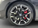 BMW 330d xDr 48V T M SportPro