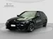 BMW 330d xDr 48V T M SportPro