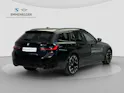 BMW 330d xDr 48V T M SportPro