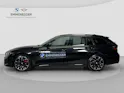 BMW 330d xDr 48V T M SportPro