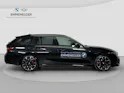 BMW 330d xDr 48V T M SportPro