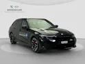 BMW 330d xDr 48V T M SportPro