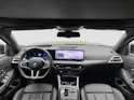 BMW 330d xDr 48V T M SportPro